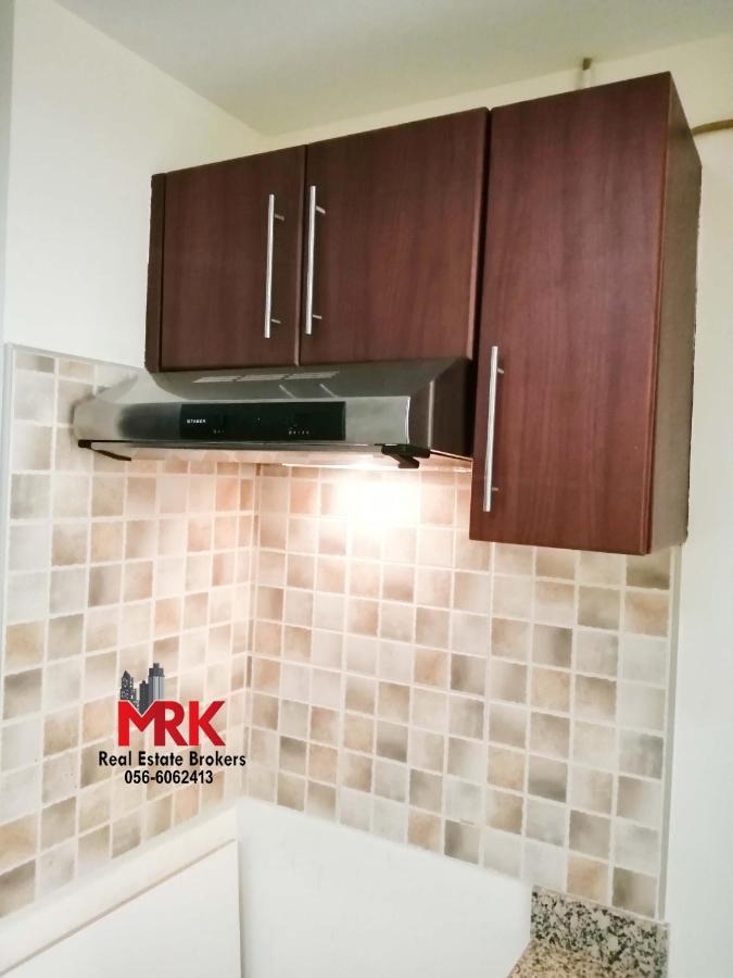 دبي Studio Apartment المظهر الخارجي الصورة